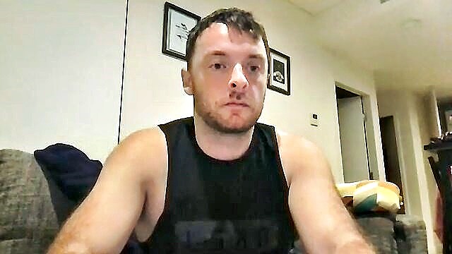 male webcam, record private, jagori58 - jagori58 mom moan gay