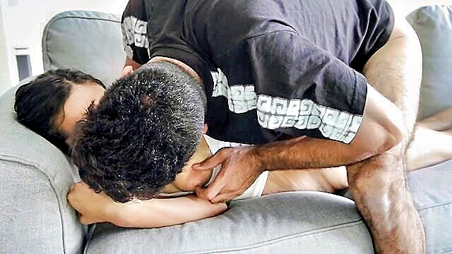 Saya Karim - saya karim loves sex