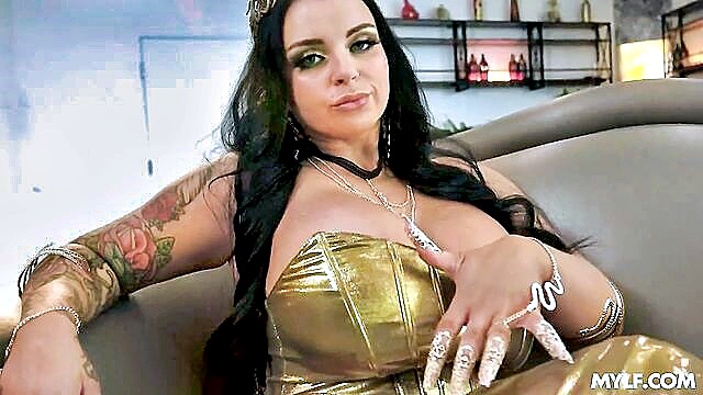 Payton Preslee, Payton - payton preslee biggest boobs