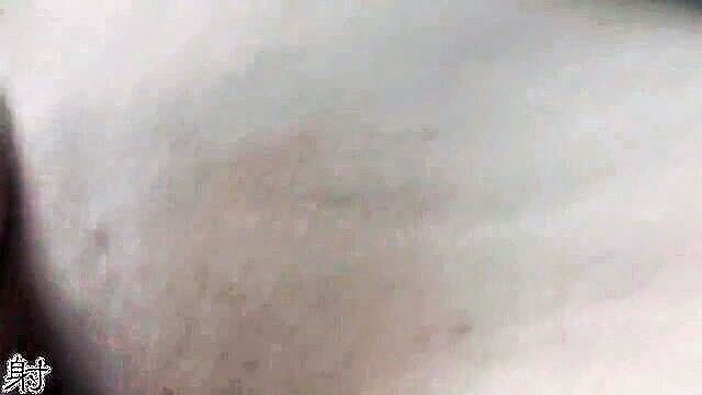 uncensored, slutty asian, studio - studio jav launcher asian slavestrière