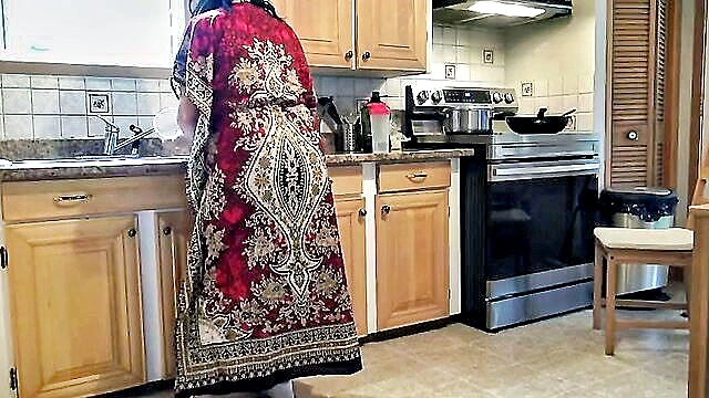 amateur cuckold, cheat, amateur homemade - pregnant tamil cheat