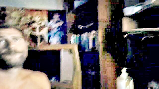 tags, naked guy, sensibleattraction - sensible attraction chaturbate
