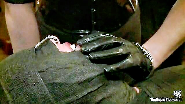 bdsm, beating, beautiful - house slaves bondage delusions