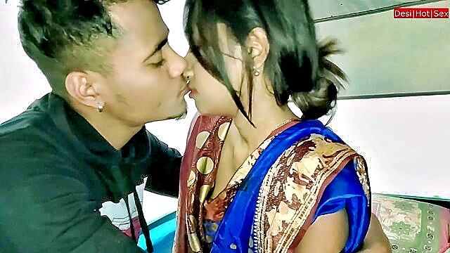all hot, 18 year old indian, all indian sex - desi teen woods bang