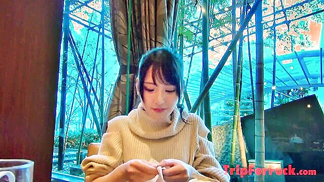 amateur, jav teen, jav censored - jav teen fc2 ppv