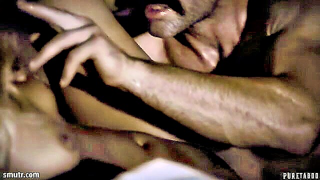 bad uncle, all tags, jaye summers - jaye summers bad uncle