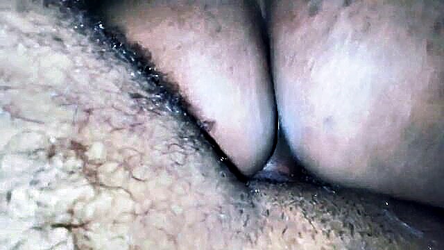 angela stich - eboblack stepbrother muddy