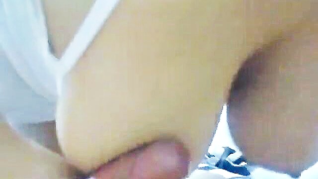 cumshot, blowjob, amateur couples - baby xxx creampied hard