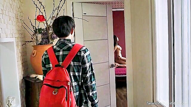 oriental vixen expose big tits : Search Celebrity HD