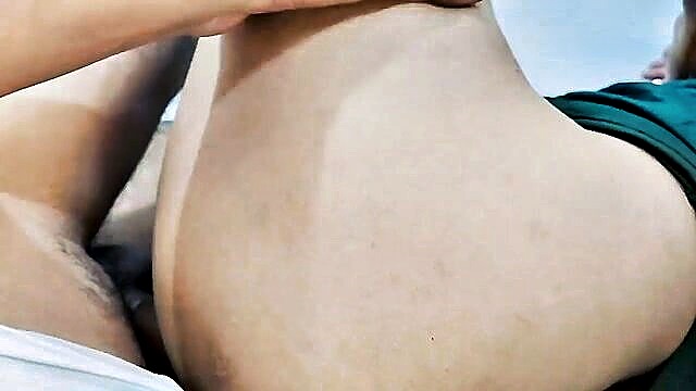 anal sex, anal, indian - indian bi girl anal