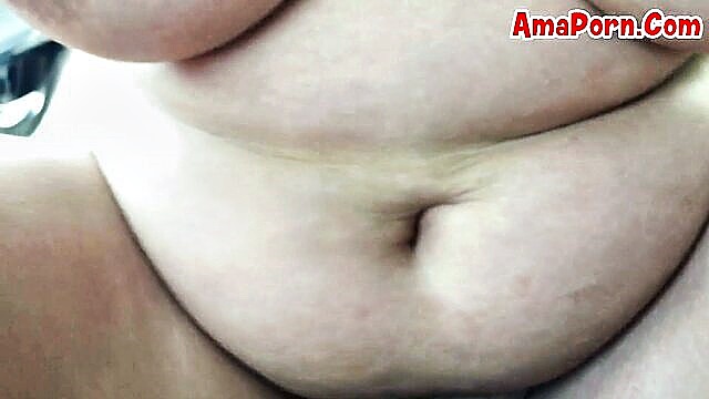 sesso in auto, più visti, consigliati - italian amateur tiles