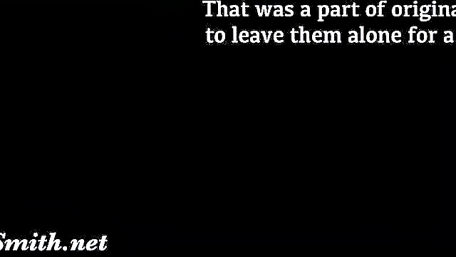 Jeny Smith - jeny smith hot show