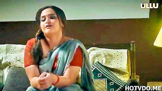 tadka download, tadka ullu, tadka ullu series - tadka ullu ulli patrika