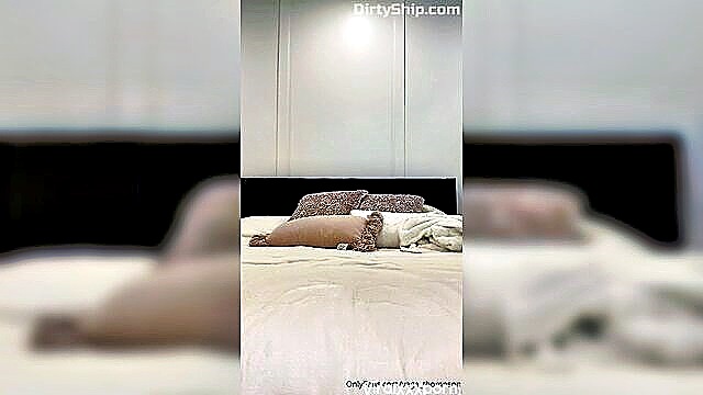 dildo fuck, dildo masturbation, dildo ride - vegathompson onlyfans