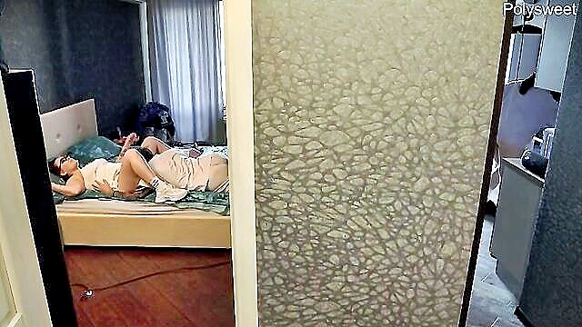 cheat, caught, caught cheating - wife cheated and spied on him