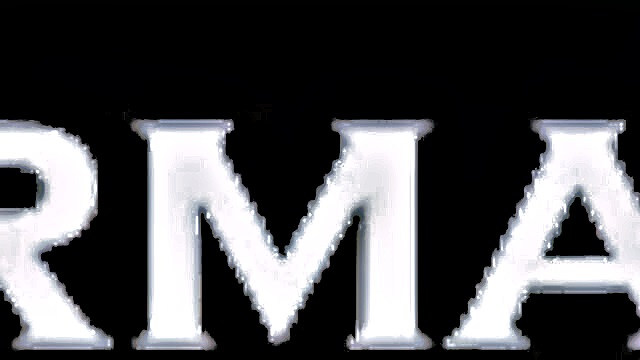 anklet, syd (fortnite), shima luan - burnice moaning too loud