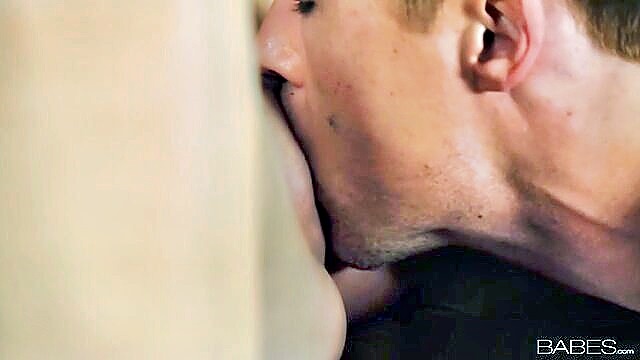 Natasha Malkova, Richie Calhoun - natasha malkova porn Babes