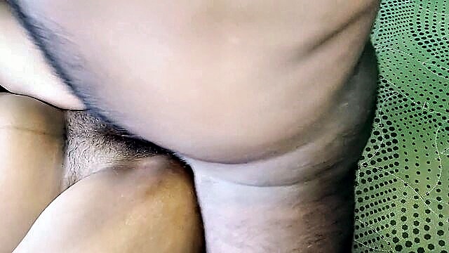all wife, dirtiest, desi sex - indian wife dirty chat