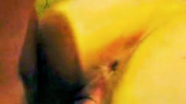 asses, hardcore, doggy - doggy pose fuck slit