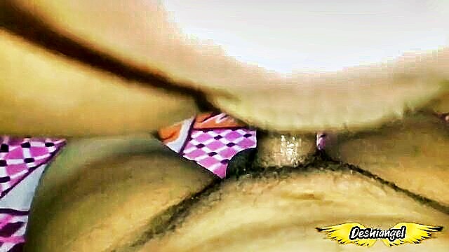asian blowjobs, bangladeshi sex, 18 years old hardcore - indian sister in law fuck