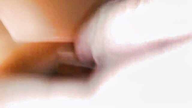 amateur anal, anal, butt - married woman bed fuck