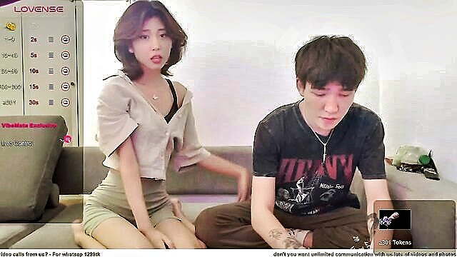 ladifem - ladifem porn chaturbate