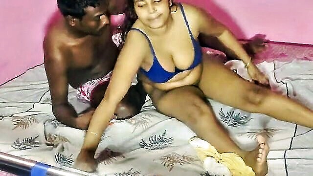 Simplepron - desi bhabhi anal sex