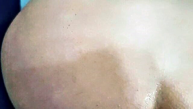 milf pov, anal, deep anal - العربية رمضان هوaida چیست