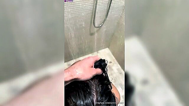 camilla araujo - camilla araujo sextape