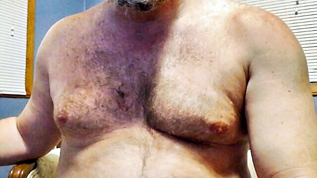 gwb365, male webcam, record private - gay money talk gwb365