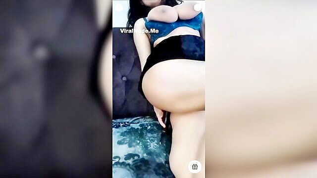 porn star nude videos, adult nude videos, strip chat leak videos - ishika love veggie masturbation