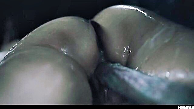 squirt, porn, creampie - emiri momota treasure casket