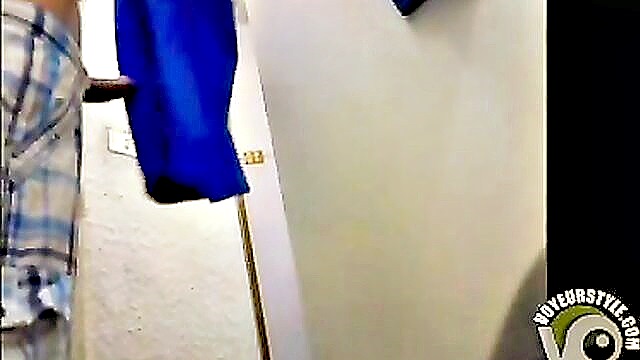 public, woman, sales - public masturbation beach spy