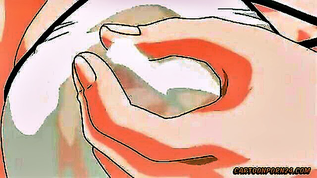 dick sucking, censored hentai, babe - cartoon xxx taboobiên