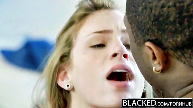 Sydney Cole, Rob Piper - sydney cole bbc first