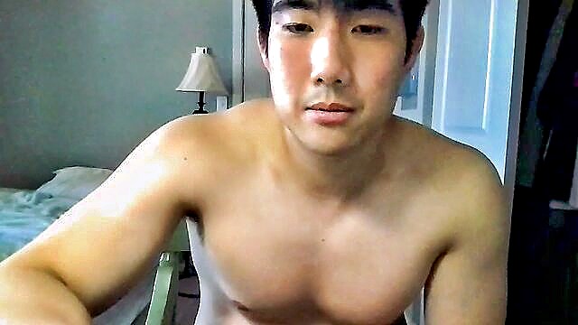 jungcock3210, record private, male webcam - gay africa jungcock3210