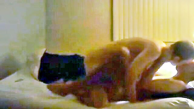 man, anal, amateur - secret sex with my straight buddy 2