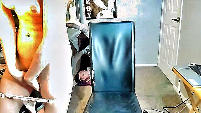 bab3jay - bab3jay chaturbate video