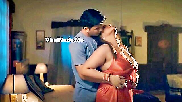 aliya naaz porn videos, aliya naaz nude, aliya naaz hot videos - aliya naaz hot desi