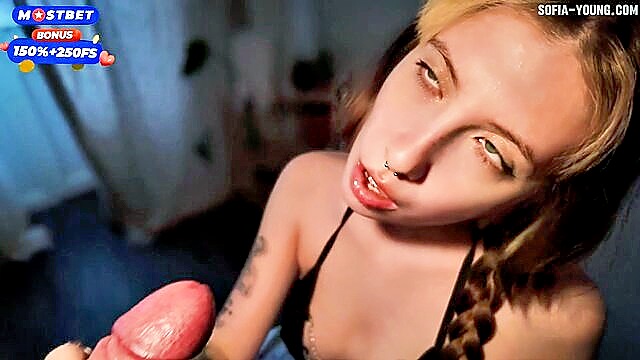 inspired, fucking, red fuck - inspired fucking experience