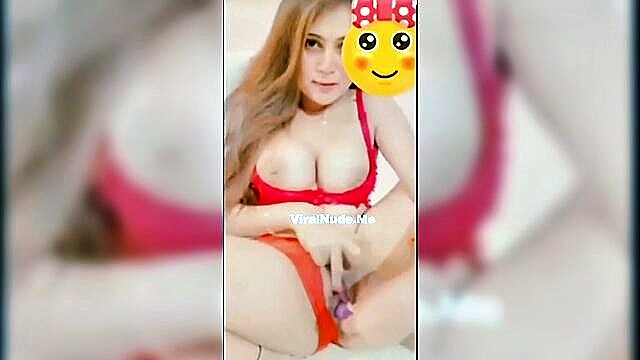 hiral radadiya nude, nude hiral radadiya, hiral radadiya nude videos - celeb hiral radadiya dollplay