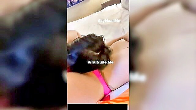 meeti kalher nude, nude meeti kalher, meeti kalher nude videos - lesbian meeti kalher