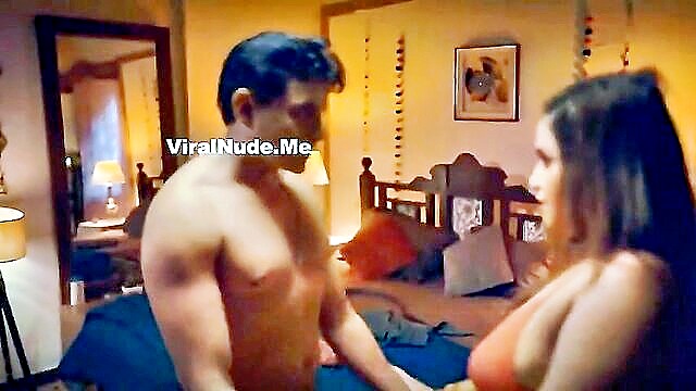 aliya naaz porn videos, aliya naaz nude, aliya naaz hot videos - desi model aliya naaz xxx