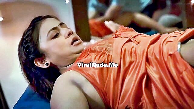 priyanka halder hot videos, priyanka halder nude, priyanka halder porn videos - priyanka halder nude mms
