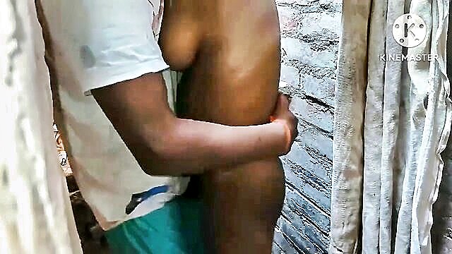 indian, fucked, sex - hairy erotica padosi devar bhabhi