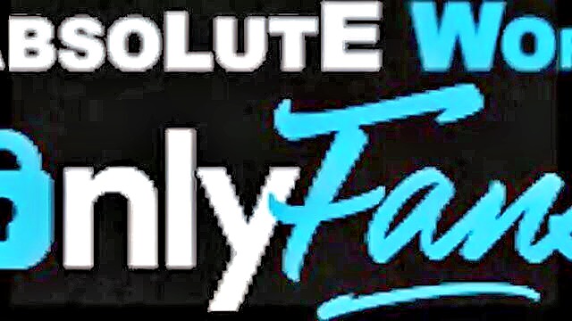 anything for tiktok, efukt, worst - worst of onlyfanz