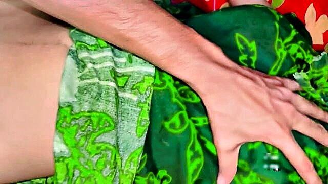 desi first time hard sex, beautiful indian desi girl, big beautiful tits - desi village hardcore