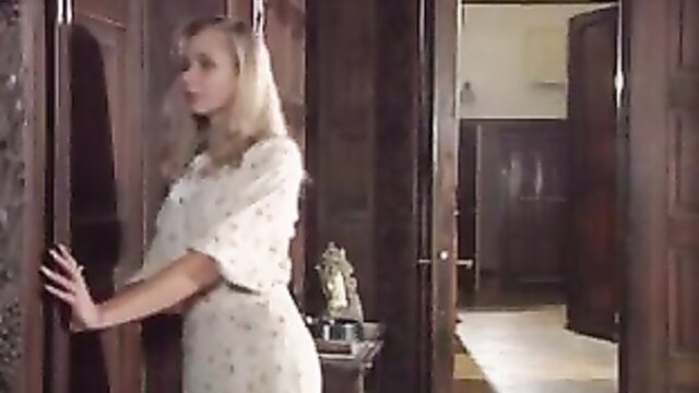 Nikki Anderson, Julia Taylor, Laura Angel - the ultimate ass play experience Angel