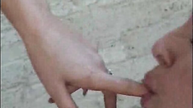 fetish sex with pissing babes : nikky1