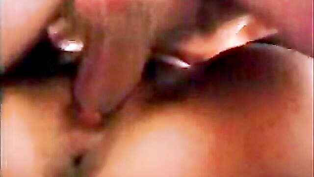 pregnant, older, facial - hq porn video of mature milf giving a blowjob